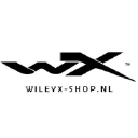 wileyx-shop.nl