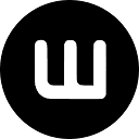 Wilfind