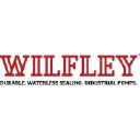 A.R. Wilfley & Sons Inc