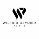 wilfrid-deydier.com