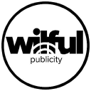 wilfulpublicity.co.uk