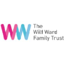 wilfward.org.uk