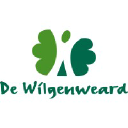 wilgenweard.nl