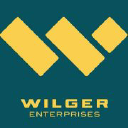 Wilger Enterprises Inc. Logo