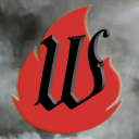 wilgusfire.com