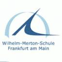 wilhelm-merton-schule.de