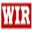wilhelm-research.com logo icon