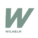 wilhelm.ch
