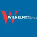 wilhelmfamilyfoundation.org