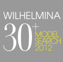 WM  Avatar