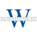 Wilhite Electric Inc. Logo