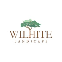 wilhitelandscape.com