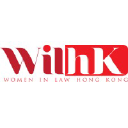 wilhk.com