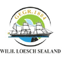 wilhloesch-sealand.com