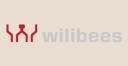 wilibees.com