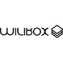Wilibox