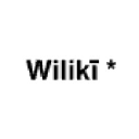 wiliki.com