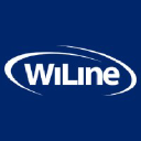 WiLine Networks Inc