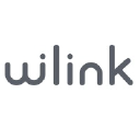 wilink.be