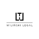 wilinski.legal