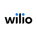 wilio.com
