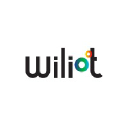 wiliot.com