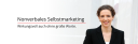 Wilisch Consulting