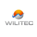wilitec.com