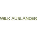 Wilk Auslander LLP