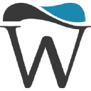 wilkdental.com