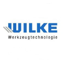 wilke-tec.com