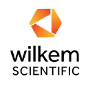 wilkem.com
