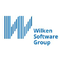 Wilken logo