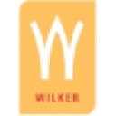 wilkergroup.com