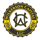 wilkersoncapital.com