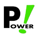 wilkesbarrepower.com