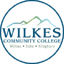 wilkes.net