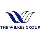 wilkesgroup.com