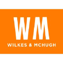 wilkesmchugh.com