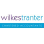 Wilkes Tranter & Co Limited logo