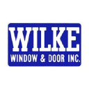 Wilke Window & Door Inc