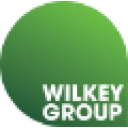 wilkeygroup.com