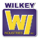 wilkeyindustries.com