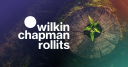 wilkinchapman.co.uk