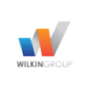 wilkingroup.com.au