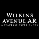 WILKINS AVENUE