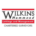 wilkins-hammond.com