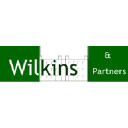 wilkins-partners.nl