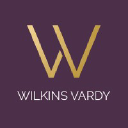 wilkins-vardy.co.uk