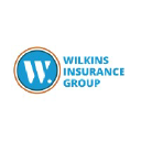 wilkinsinsurancegroup.com